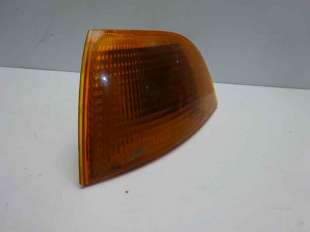 Recambio de piloto delantero izquierdo para fiat punto berlina (176) 1996-1999 55 s referencia OEM IAM 7732480 14304021 FT132410