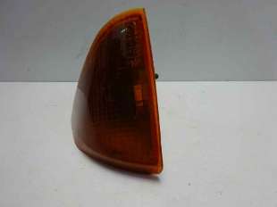 Recambio de piloto delantero derecho para citroën ax 1987-1998 14 tzs referencia OEM IAM 95619021 14221022 CI0214103