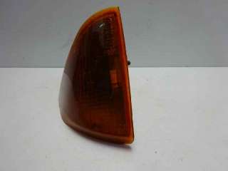 Recambio de piloto delantero derecho para citroën ax 1987-1998 14 tzs referencia OEM IAM 95619021 14221022 CI0214103