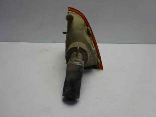 Recambio de piloto delantero derecho para citroën ax 1987-1998 14 tzs referencia OEM IAM 95619021 14221022 CI0214103 2