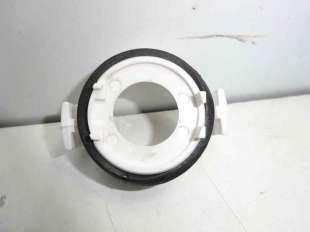 Recambio de bombillas para bmw serie 3 berlina (e46) 1998-2006 referencia OEM IAM BOS17 BOS17 