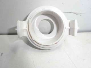 Recambio de bombillas para bmw serie 3 berlina (e46) 1998-2006 referencia OEM IAM BOS17 BOS17 