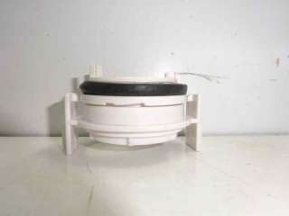 Recambio de bombillas para bmw serie 3 berlina (e46) 1998-2006 referencia OEM IAM BOS17 BOS17 