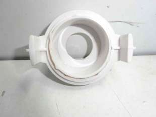 Recambio de bombillas para bmw serie 3 berlina (e46) 1998-2006 referencia OEM IAM BOS17 BOS17  2