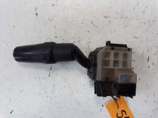 Recambio de mando limpia para mazda 3 berlina (bk) 2003-2009 1.6 crdt active referencia OEM IAM BP4K66128  