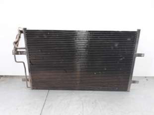 Recambio de condensador / radiador aire acondicionado para mazda 3 berlina (bk) 2003-2009 1.6 crdt active referencia OEM IAM BP8 2