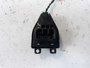 Recambio de mando retrovisor para mazda 3 berlina (bk) 2003-2009 1.6 crdt active referencia OEM IAM BJOE66600   2