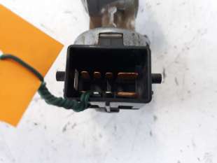 Recambio de conmutador de arranque para mazda 3 berlina (bk) 2003-2009 1.6 crdt active referencia OEM IAM 3M513F880AC   2