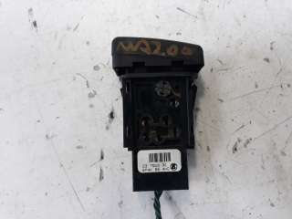 Recambio de warning para mazda 3 berlina (bk) 2003-2009 1.6 crdt active referencia OEM IAM 8P4K664H0  