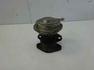 Recambio de valvula egr para audi a6 berlina (4b2) 1997-2001 2.5 tdi referencia OEM IAM 2167505 059131503 