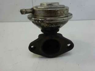 Recambio de valvula egr para audi a6 berlina (4b2) 1997-2001 2.5 tdi referencia OEM IAM 2167505 059131503  2