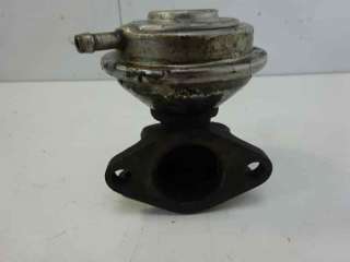 Recambio de valvula egr para audi a6 berlina (4b2) 1997-2001 2.5 tdi referencia OEM IAM 2167505 059131503 
