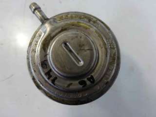 Recambio de valvula egr para audi a6 berlina (4b2) 1997-2001 2.5 tdi referencia OEM IAM 2167505 059131503 