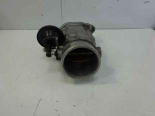 Recambio de caja mariposa para audi a6 berlina (4b2) 1997-2001 2.5 tdi referencia OEM IAM 4B0145950  