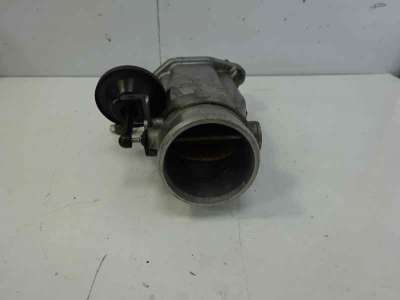 Recambio de caja mariposa para audi a6 berlina (4b2) 1997-2001 2.5 tdi referencia OEM IAM 4B0145950  