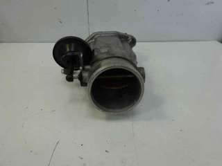 Recambio de caja mariposa para audi a6 berlina (4b2) 1997-2001 2.5 tdi referencia OEM IAM 4B0145950  