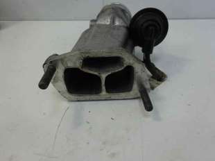 Recambio de caja mariposa para audi a6 berlina (4b2) 1997-2001 2.5 tdi referencia OEM IAM 4B0145950   2