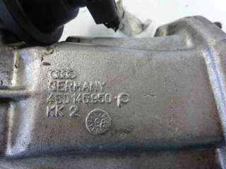 Recambio de caja mariposa para audi a6 berlina (4b2) 1997-2001 2.5 tdi referencia OEM IAM 4B0145950  