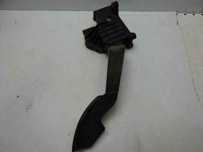 Recambio de potenciometro pedal para opel corsa d 2006-2015 enjoy referencia OEM IAM 55702020  