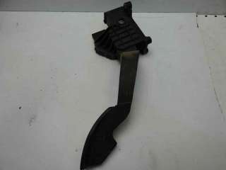Recambio de potenciometro pedal para opel corsa d 2006-2015 enjoy referencia OEM IAM 55702020  