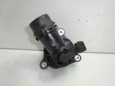 Recambio de termostato para bmw serie 3 berlina (e46) 1998-2006 referencia OEM IAM 11537510959 463247 