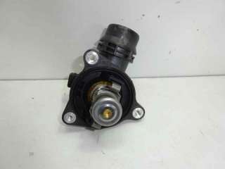 Recambio de termostato para bmw serie 3 berlina (e46) 1998-2006 referencia OEM IAM 11537510959 463247 