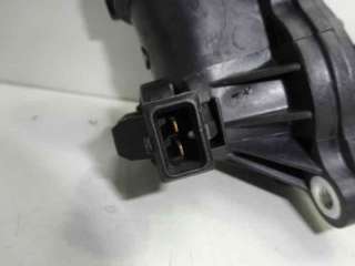 Recambio de termostato para bmw serie 3 berlina (e46) 1998-2006 referencia OEM IAM 11537510959 463247 