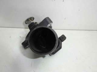 Recambio de termostato para bmw serie 3 berlina (e46) 1998-2006 referencia OEM IAM 11537510959 463247 