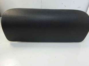 Recambio de airbag delantero derecho para opel frontera b 1998-2004 limited referencia OEM IAM 97173741  