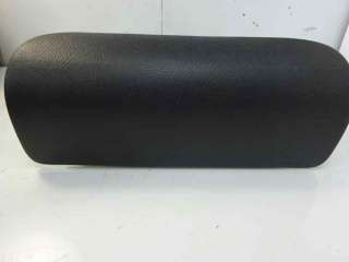 Recambio de airbag delantero derecho para opel frontera b 1998-2004 limited referencia OEM IAM 97173741  