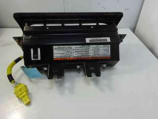 Recambio de airbag delantero derecho para opel frontera b 1998-2004 limited referencia OEM IAM 97173741  