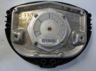 Recambio de airbag delantero izquierdo para mercedes-benz clase a (w168) 1997-2004 160 cdi (168.007) referencia OEM IAM YP1K411L 2