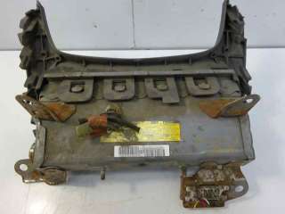 Recambio de airbag delantero izquierdo para toyota prius+ 2012- eco referencia OEM IAM 6B5M59909M83  