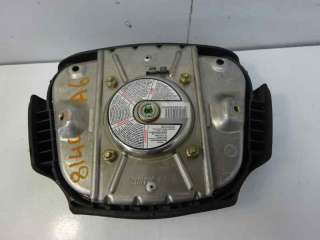Recambio de airbag delantero izquierdo para audi a6 berlina (4b2) 1997-2001 2.5 tdi referencia OEM IAM 4B0880201Q  
