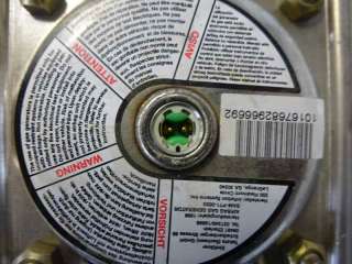 Recambio de airbag delantero izquierdo para audi a6 berlina (4b2) 1997-2001 2.5 tdi referencia OEM IAM 4B0880201Q  