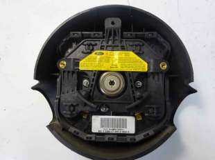 Recambio de airbag delantero izquierdo para ford ka (ccq) 1996-2008 1.3 cat referencia OEM IAM B042B85   2