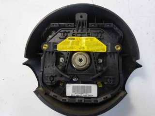 Recambio de airbag delantero izquierdo para ford ka (ccq) 1996-2008 1.3 cat referencia OEM IAM B042B85  