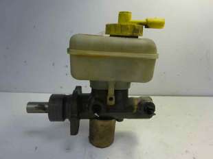 Recambio de bomba freno para audi a3 (8l) 1996-2003 1.9 tdi attraction referencia OEM IAM 21027099  