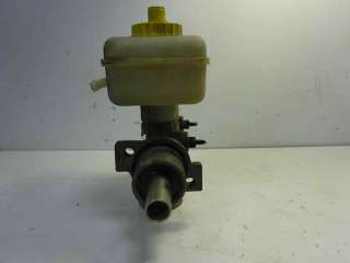 Recambio de bomba freno para audi a3 (8l) 1996-2003 1.9 tdi attraction referencia OEM IAM 21027099  
