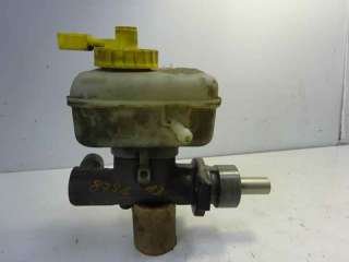 Recambio de bomba freno para audi a3 (8l) 1996-2003 1.9 tdi attraction referencia OEM IAM 21027099  