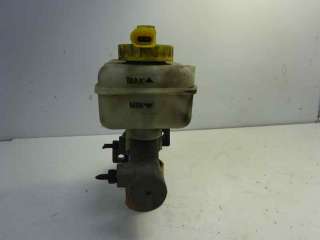 Recambio de bomba freno para audi a3 (8l) 1996-2003 1.9 tdi attraction referencia OEM IAM 21027099  