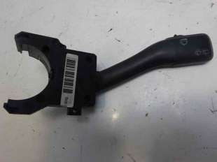 Recambio de mando limpia para audi a3 (8l) 1996-2003 1.9 tdi attraction referencia OEM IAM 4BO953503F CZKO301202012 