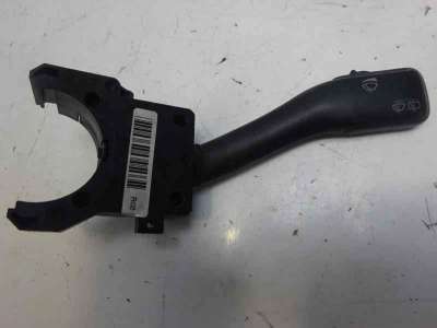 Recambio de mando limpia para audi a3 (8l) 1996-2003 1.9 tdi attraction referencia OEM IAM 4BO953503F CZKO301202012 