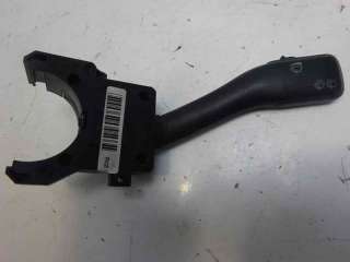 Recambio de mando limpia para audi a3 (8l) 1996-2003 1.9 tdi attraction referencia OEM IAM 4BO953503F CZKO301202012 