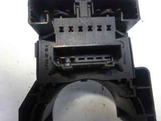 Recambio de mando limpia para audi a3 (8l) 1996-2003 1.9 tdi attraction referencia OEM IAM 4BO953503F CZKO301202012 