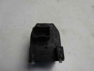 Recambio de mando retrovisor para audi a3 (8l) 1996-2003 1.9 tdi attraction referencia OEM IAM 8D0959565  