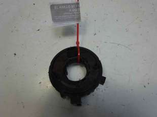 Recambio de anillo airbag para audi a3 (8l) 1996-2003 1.9 tdi attraction referencia OEM IAM 1J0959653B  