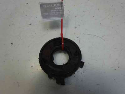 Recambio de anillo airbag para audi a3 (8l) 1996-2003 1.9 tdi attraction referencia OEM IAM 1J0959653B  