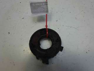 Recambio de anillo airbag para audi a3 (8l) 1996-2003 1.9 tdi attraction referencia OEM IAM 1J0959653B  