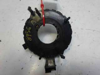 Recambio de anillo airbag para audi a3 (8l) 1996-2003 1.9 tdi attraction referencia OEM IAM 1J0959653B  